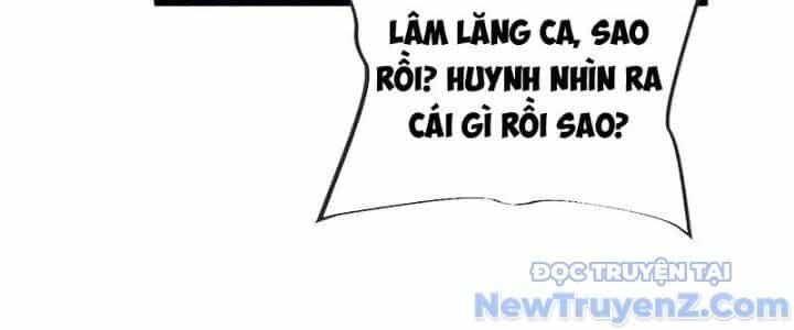 Chí Tôn Hoàn Mỹ - Chương 61 - ảnh 4