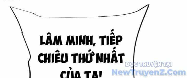 Chí Tôn Hoàn Mỹ - Chương 61 - ảnh 49