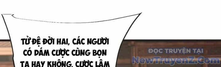 Chí Tôn Hoàn Mỹ - Chương 61 - ảnh 68
