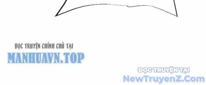 Chí Tôn Hoàn Mỹ - Chương 61 - ảnh 73