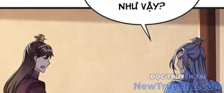 Chí Tôn Hoàn Mỹ - Chương 61 - ảnh 89