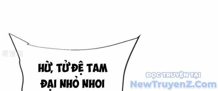 Chí Tôn Hoàn Mỹ - Chương 61 - ảnh 9