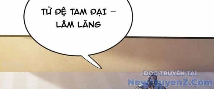 Chí Tôn Hoàn Mỹ - Chương 62 - ảnh 106