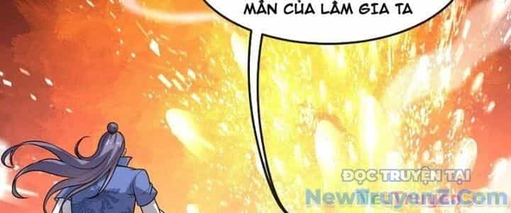 Chí Tôn Hoàn Mỹ - Chương 62 - ảnh 123