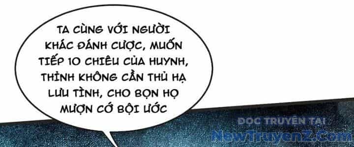 Chí Tôn Hoàn Mỹ - Chương 62 - ảnh 126