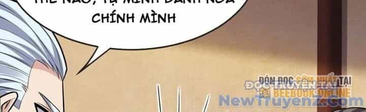 Chí Tôn Hoàn Mỹ - Chương 62 - ảnh 20