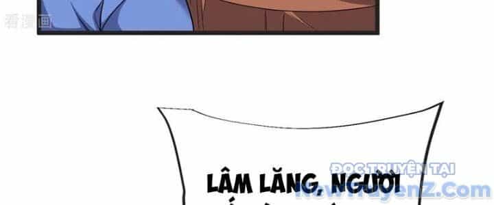 Chí Tôn Hoàn Mỹ - Chương 62 - ảnh 37
