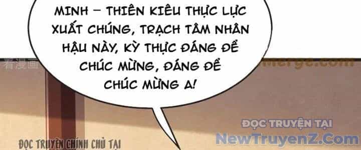Chí Tôn Hoàn Mỹ - Chương 62 - ảnh 7