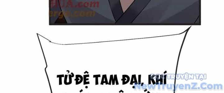 Chí Tôn Hoàn Mỹ - Chương 62 - ảnh 74