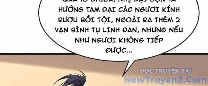 Chí Tôn Hoàn Mỹ - Chương 62 - ảnh 77