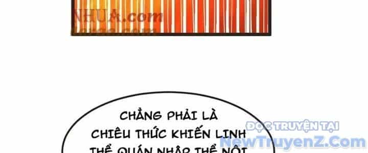 Chí Tôn Hoàn Mỹ - Chương 63 - ảnh 138