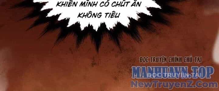 Chí Tôn Hoàn Mỹ - Chương 63 - ảnh 18