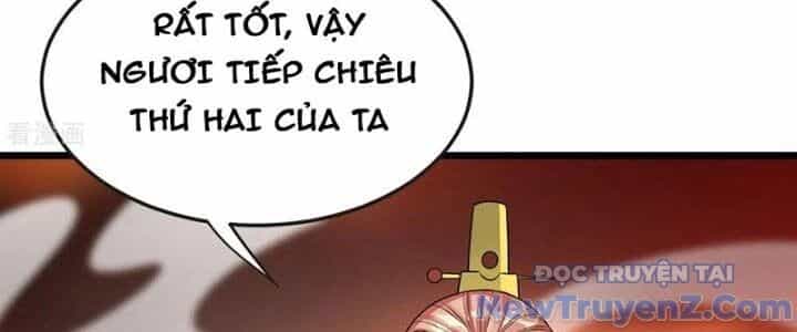 Chí Tôn Hoàn Mỹ - Chương 63 - ảnh 23