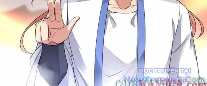 Chí Tôn Hoàn Mỹ - Chương 63 - ảnh 25