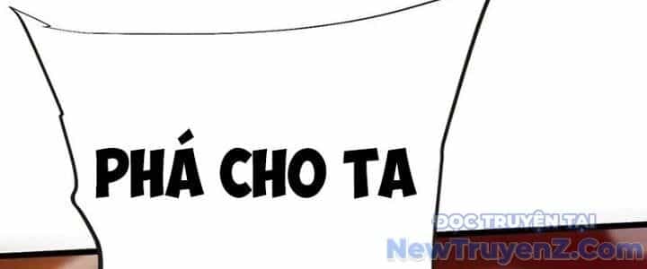 Chí Tôn Hoàn Mỹ - Chương 63 - ảnh 4