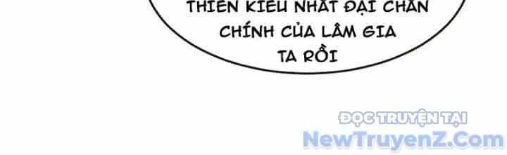 Chí Tôn Hoàn Mỹ - Chương 63 - ảnh 64