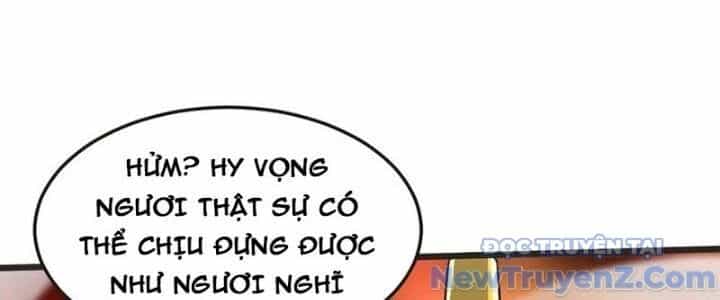Chí Tôn Hoàn Mỹ - Chương 63 - ảnh 65