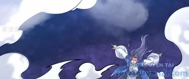 Chí Tôn Hoàn Mỹ - Chương 63 - ảnh 86