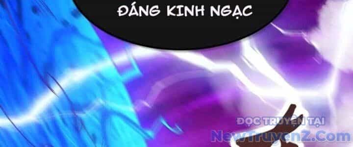 Chí Tôn Hoàn Mỹ - Chương 63 - ảnh 99