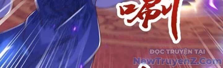 Chí Tôn Hoàn Mỹ - Chương 64 - ảnh 104