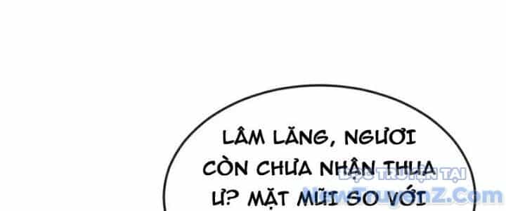 Chí Tôn Hoàn Mỹ - Chương 64 - ảnh 141