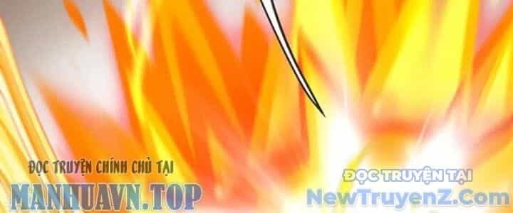 Chí Tôn Hoàn Mỹ - Chương 64 - ảnh 171