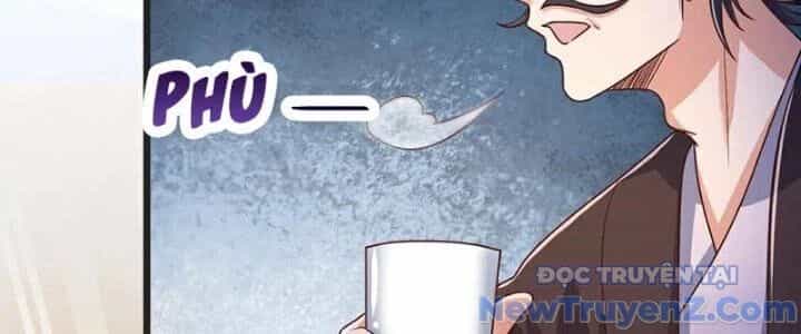 Chí Tôn Hoàn Mỹ - Chương 64 - ảnh 19