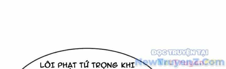 Chí Tôn Hoàn Mỹ - Chương 64 - ảnh 36
