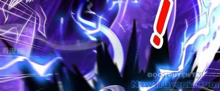 Chí Tôn Hoàn Mỹ - Chương 64 - ảnh 45