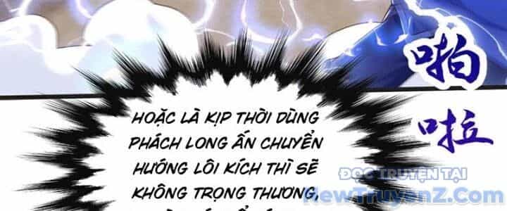 Chí Tôn Hoàn Mỹ - Chương 64 - ảnh 79