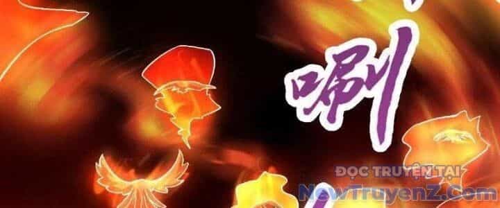 Chí Tôn Hoàn Mỹ - Chương 65 - ảnh 106