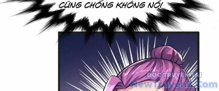 Chí Tôn Hoàn Mỹ - Chương 65 - ảnh 121