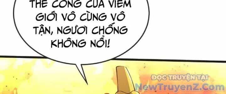 Chí Tôn Hoàn Mỹ - Chương 65 - ảnh 125