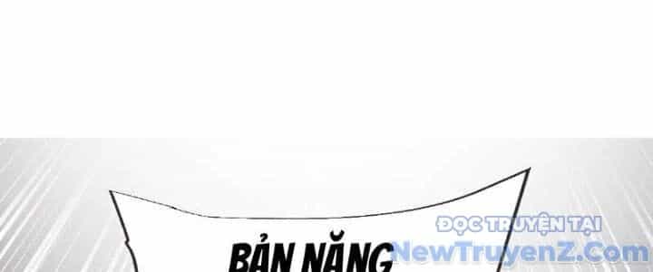 Chí Tôn Hoàn Mỹ - Chương 65 - ảnh 34