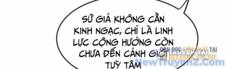Chí Tôn Hoàn Mỹ - Chương 65 - ảnh 39