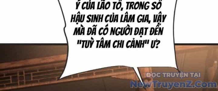 Chí Tôn Hoàn Mỹ - Chương 65 - ảnh 41