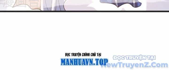 Chí Tôn Hoàn Mỹ - Chương 65 - ảnh 53