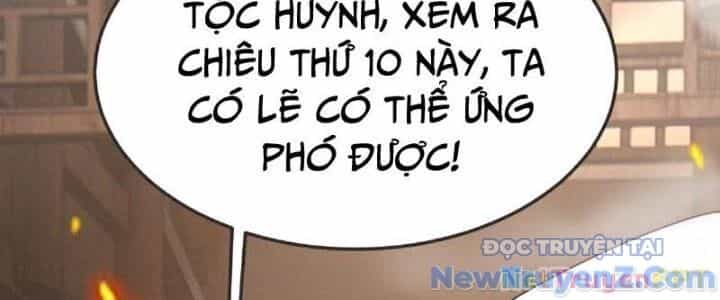 Chí Tôn Hoàn Mỹ - Chương 65 - ảnh 65
