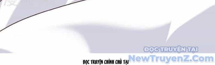 Chí Tôn Hoàn Mỹ - Chương 65 - ảnh 75