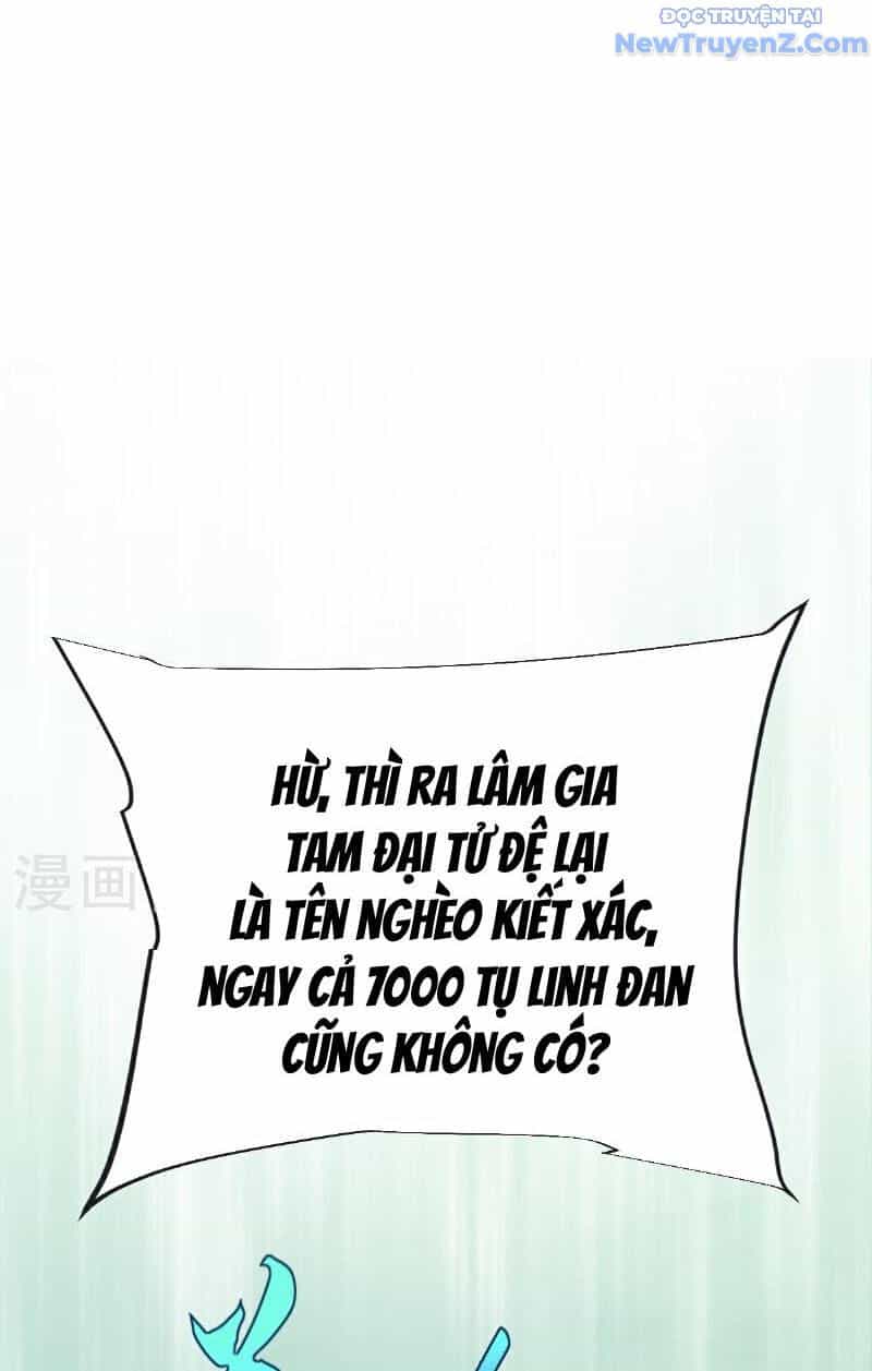 Chí Tôn Hoàn Mỹ - Chương 68 - ảnh 22