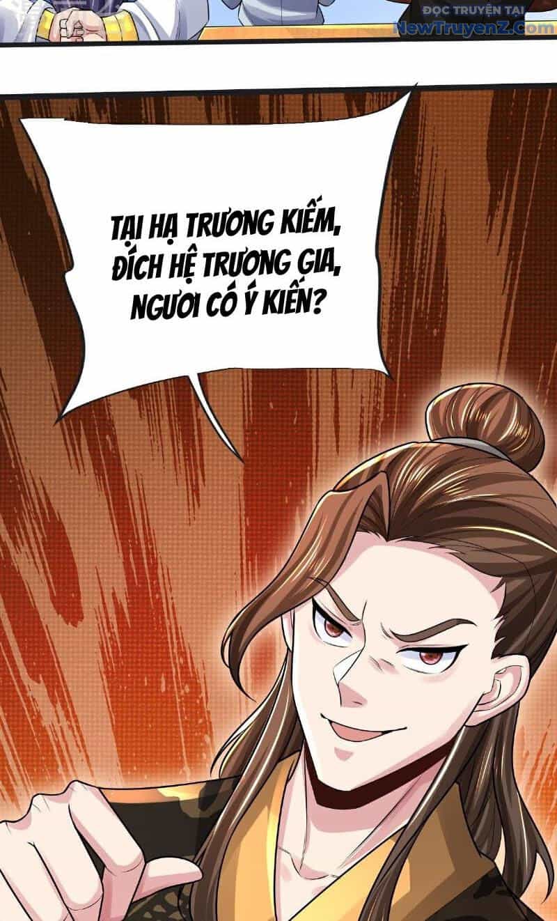 Chí Tôn Hoàn Mỹ - Chương 68 - ảnh 26