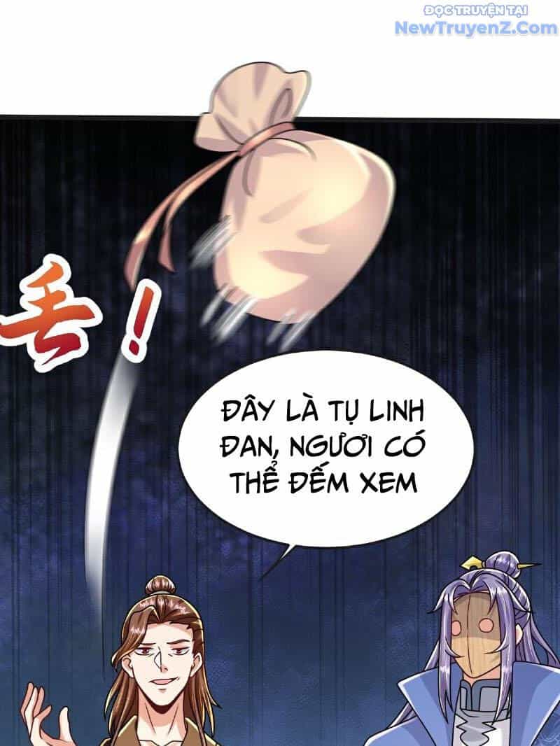 Chí Tôn Hoàn Mỹ - Chương 69 - ảnh 25