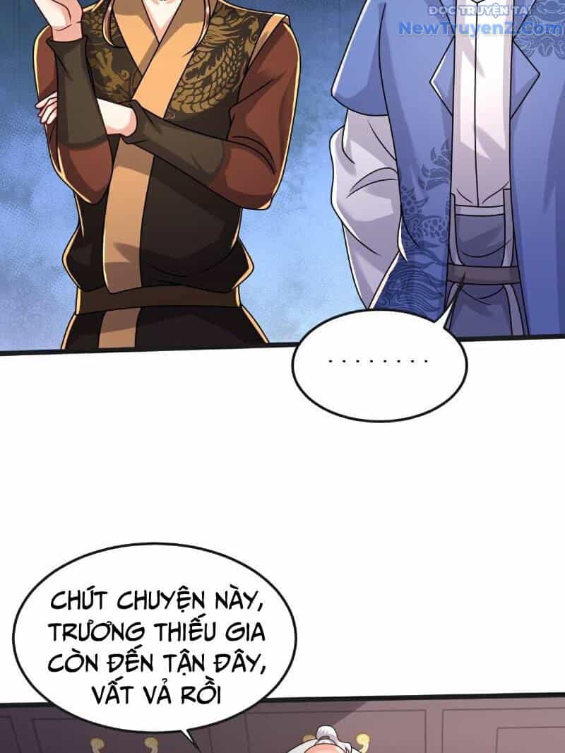 Chí Tôn Hoàn Mỹ - Chương 69 - ảnh 26