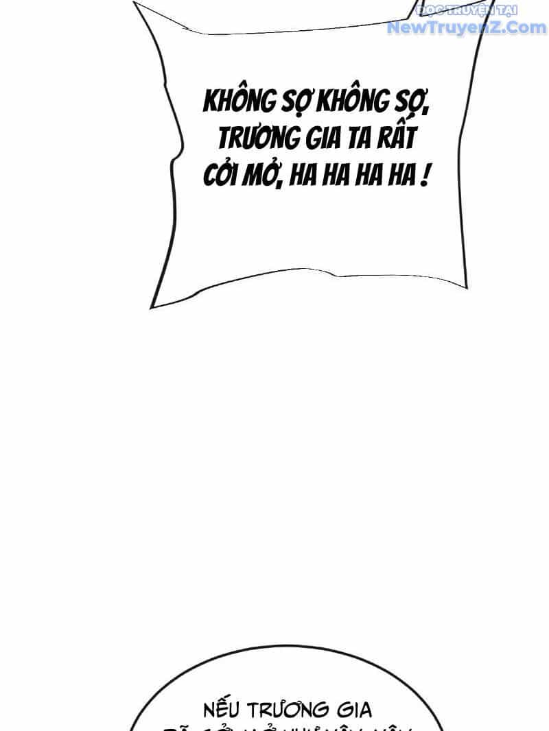Chí Tôn Hoàn Mỹ - Chương 69 - ảnh 30