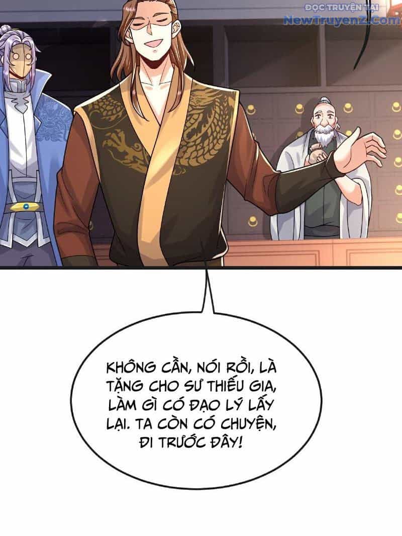 Chí Tôn Hoàn Mỹ - Chương 69 - ảnh 39
