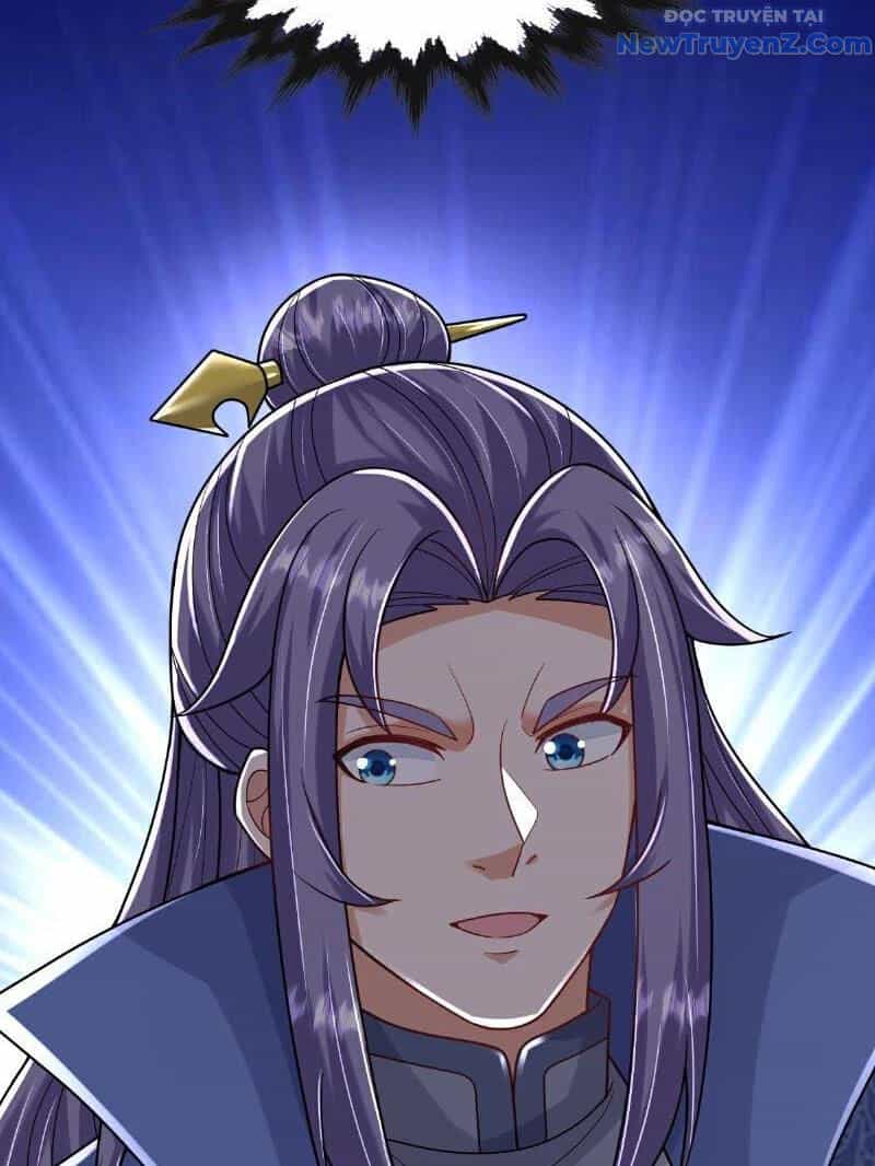 Chí Tôn Hoàn Mỹ - Chương 69 - ảnh 43