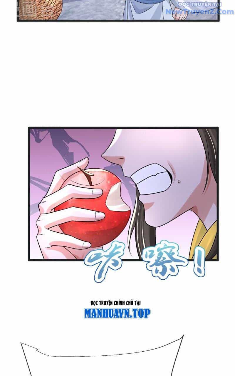 Chí Tôn Hoàn Mỹ - Chương 70 - ảnh 8