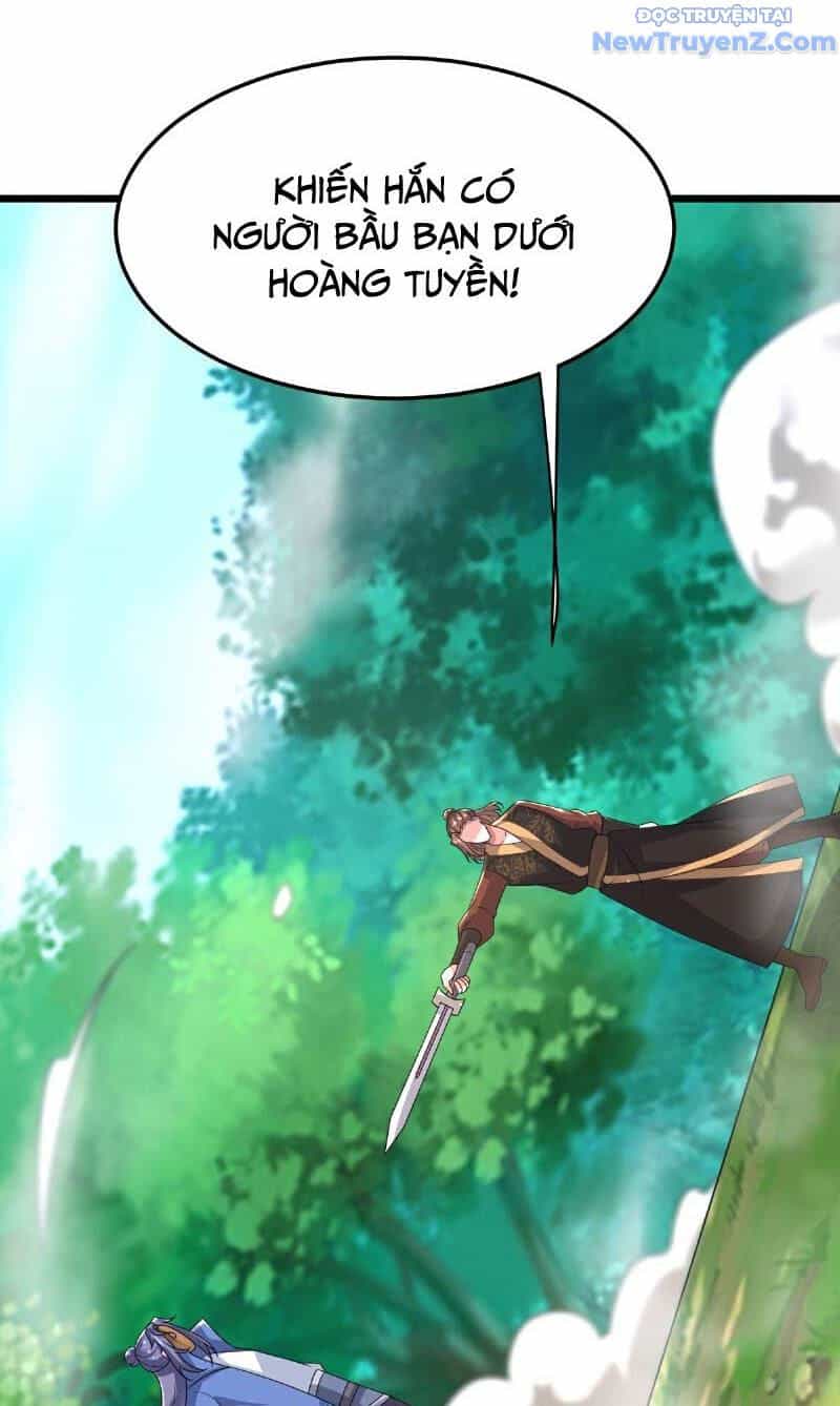Chí Tôn Hoàn Mỹ - Chương 71 - ảnh 30