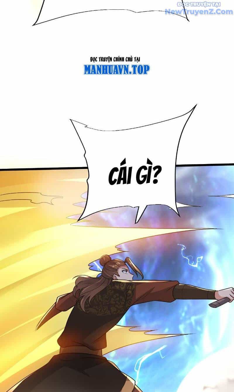 Chí Tôn Hoàn Mỹ - Chương 71 - ảnh 38