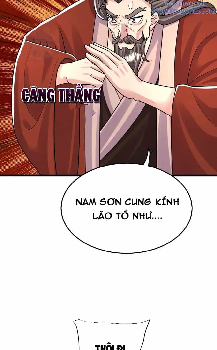 Chí Tôn Hoàn Mỹ - Chương 78 - ảnh 28